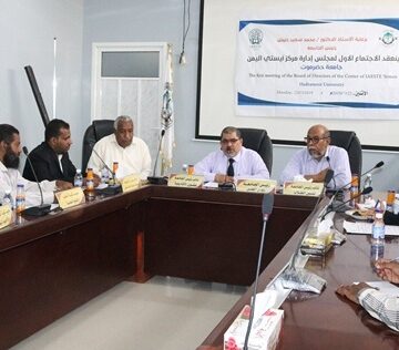 42068405 5757 4654 9c42 a24e666c64b3