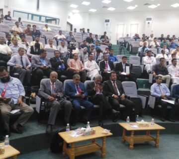 42e4daa8 bf39 4e07 b9f9 789b9d91493a 360x320 1