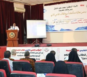 481c23a0 cabd 4404 98d4 35f7c0149d98 360x320 1