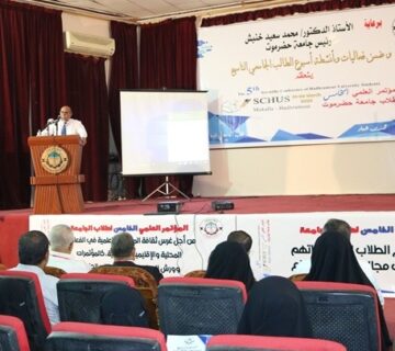 481c23a0 cabd 4404 98d4 35f7c0149d98 360x320 1