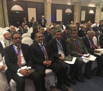 4b235c2f bcb1 4454 b1f7 cd641ace12b3 360x320 1