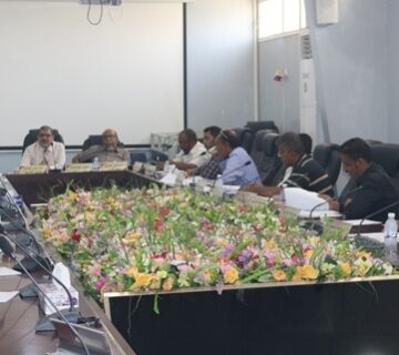 4b2d17db a440 4d0e 888f 3ba39f3eff55 360x320 2