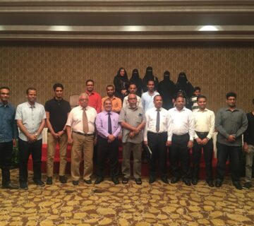 4cb49d17 c4e4 4979 abf1 e151ea680b1f 360x320 1