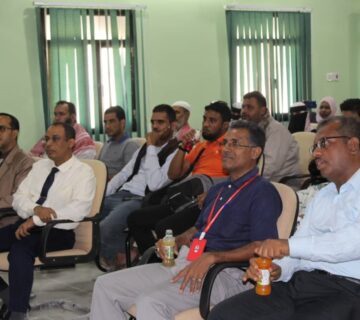 4d73d484 7502 4330 a58f 5b003a19a068 360x320 1