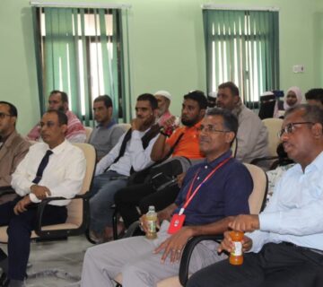 4d73d484 7502 4330 a58f 5b003a19a068 360x320 1