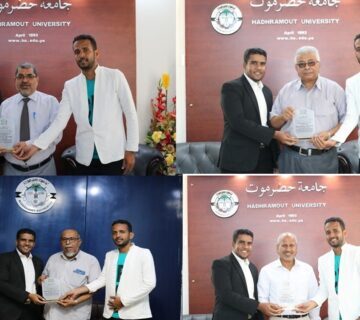 56088efc 6c7e 437a 9270 322c9e26cc68 360x320 1