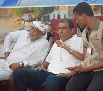 59b3fd08 557a 43a5 8e84 dc7417833a12 360x320 1