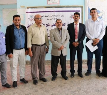 5a9f425d ee9e 4c9e 8548 741563ea5222 360x320 1