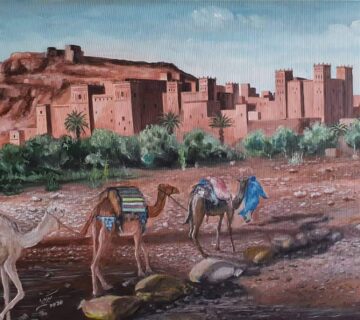 5b860da8 250c 4288 a8c6 7f0b00bcc558