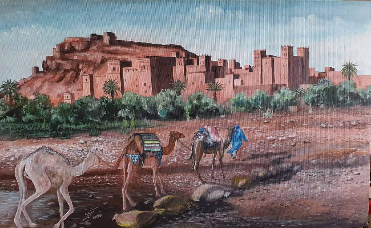 5b860da8 250c 4288 a8c6 7f0b00bcc558