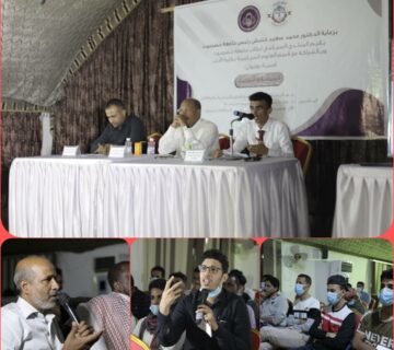 6056b98d a7ef 42a7 94db 1b64c6ae844d