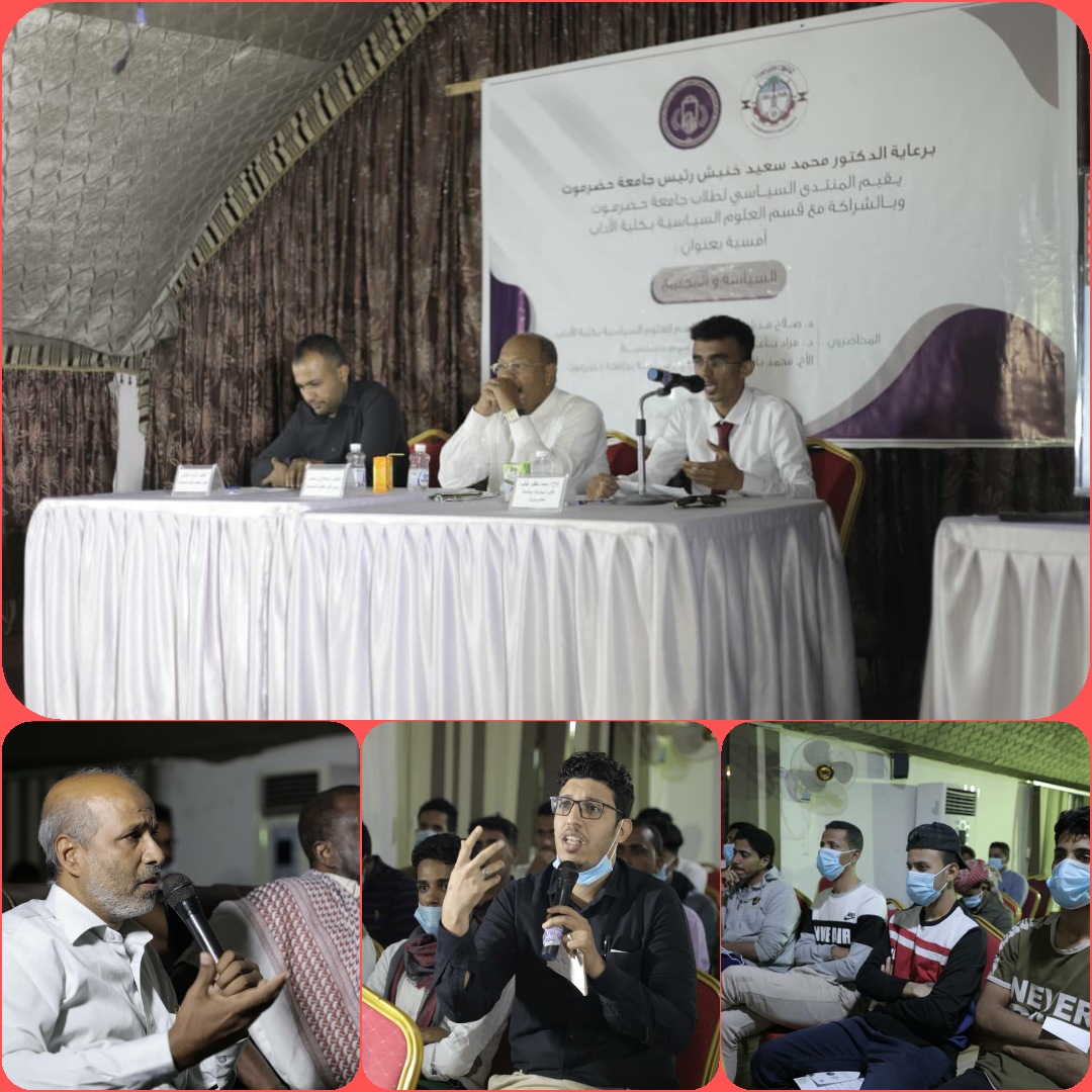 6056b98d a7ef 42a7 94db 1b64c6ae844d