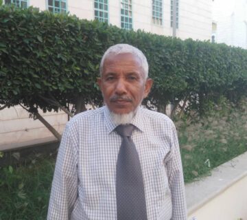 61182a86 51a4 414e 84dc 88a2c1ec875a