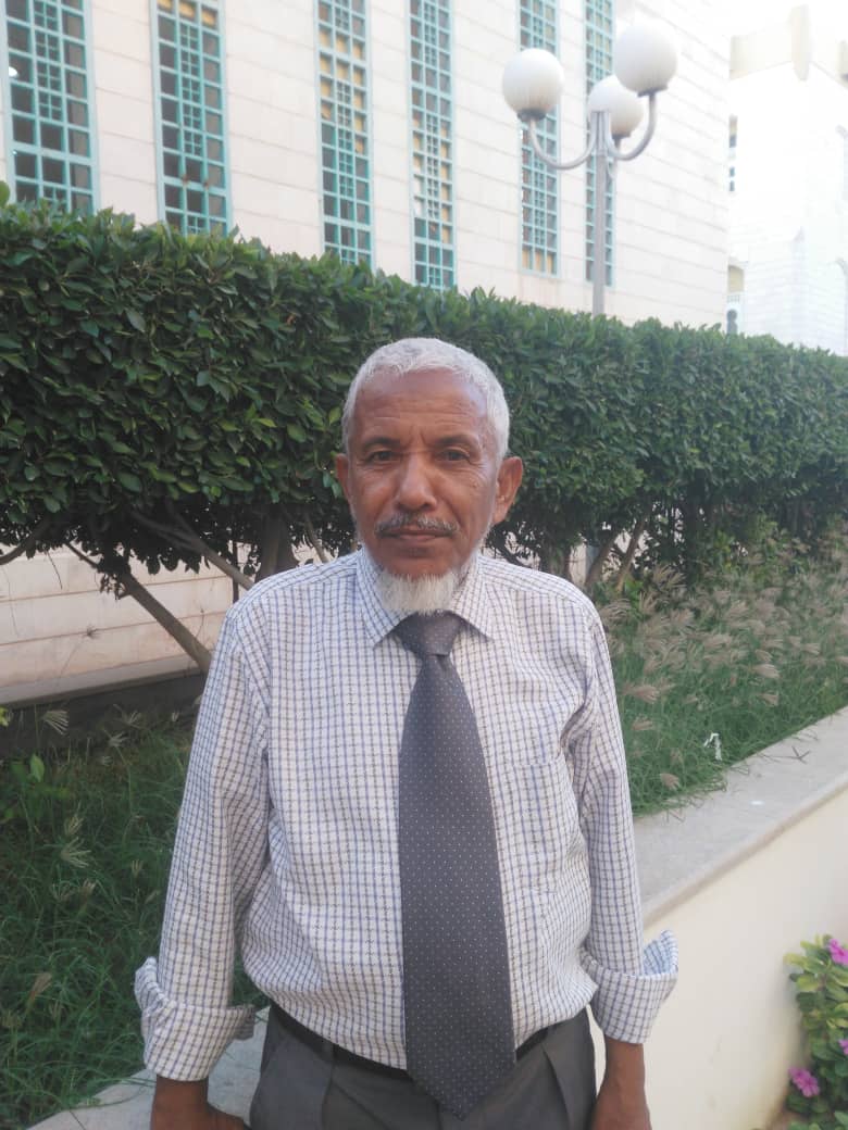 61182a86 51a4 414e 84dc 88a2c1ec875a