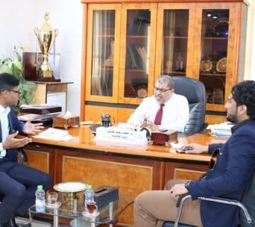 6175a2fb a44c 4d09 9048 5486c09055df 360x320 2