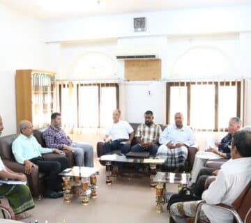 645ef1bc 48c7 425f 86ba 3484c5492c98 360x320 1