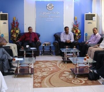 65495bc4 5cb3 4c2c 99eb bdd12781c91a 360x320 1