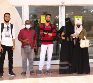 773b4655 0cbb 4db6 b5a7 9fc7d1497900 360x320 1