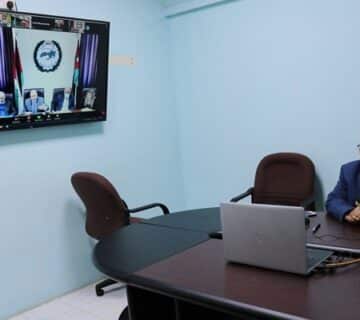 7e7b2d13 e3d8 4dd7 8841 ce33a1ef7d31 360x320 1