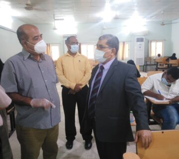 816d1e1f 2b3d 4447 93ca f7b2c7a2faf5