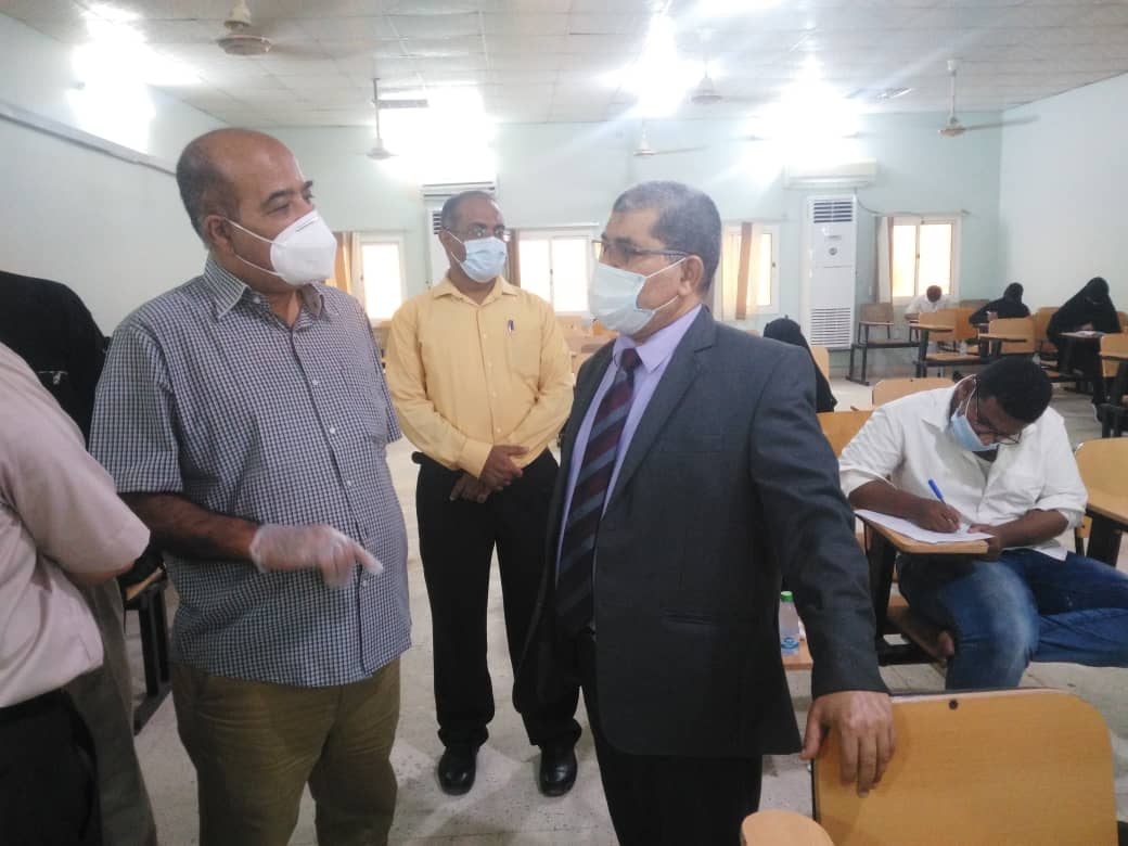 816d1e1f 2b3d 4447 93ca f7b2c7a2faf5