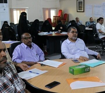 829fcc4f 1415 413d 8732 57771382f83c 360x319 1