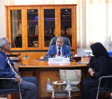 8a3338bc 65d3 4b58 8cb4 07aa8fc188d1