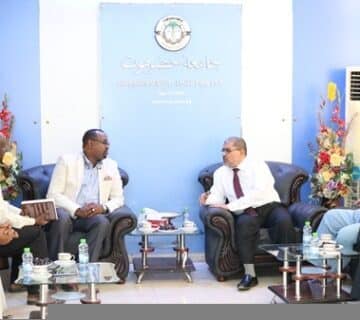 8febae86 37ad 4bf5 b3b6 f1a7057da568 360x320 1