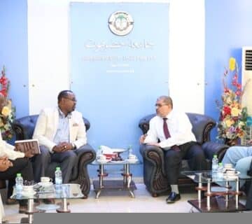 8febae86 37ad 4bf5 b3b6 f1a7057da568 360x320 1