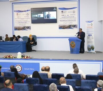 95854396 f55f 40fa 8e3f 335b28414cab