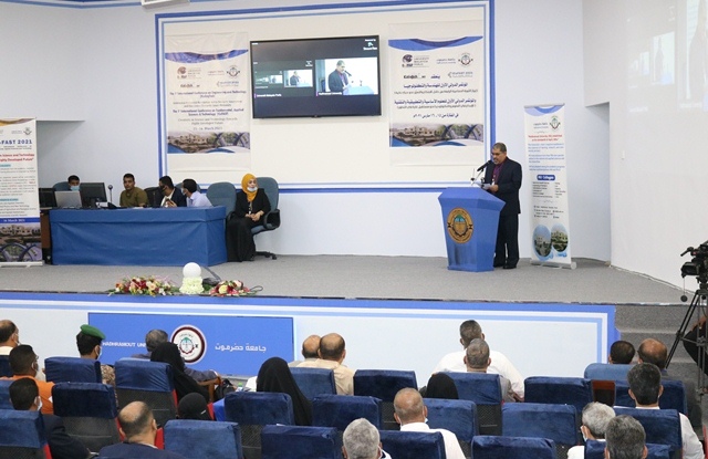 95854396 f55f 40fa 8e3f 335b28414cab