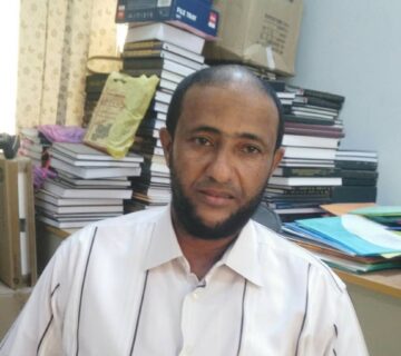 9e413455 e26a 49ba a391 fa3b2f683b6f 360x320 1