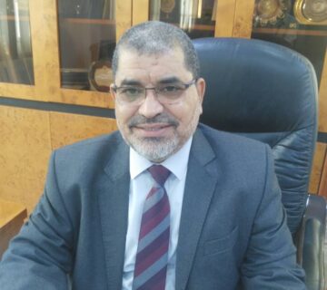 a07f2758 d13d 4386 8db4 e56c7c2bac4f 360x320 1