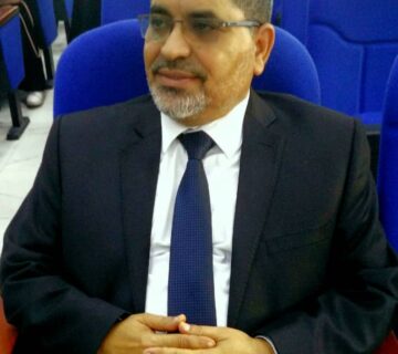 a264da83 1a2e 4251 a1d6 47cb6d5c64b9