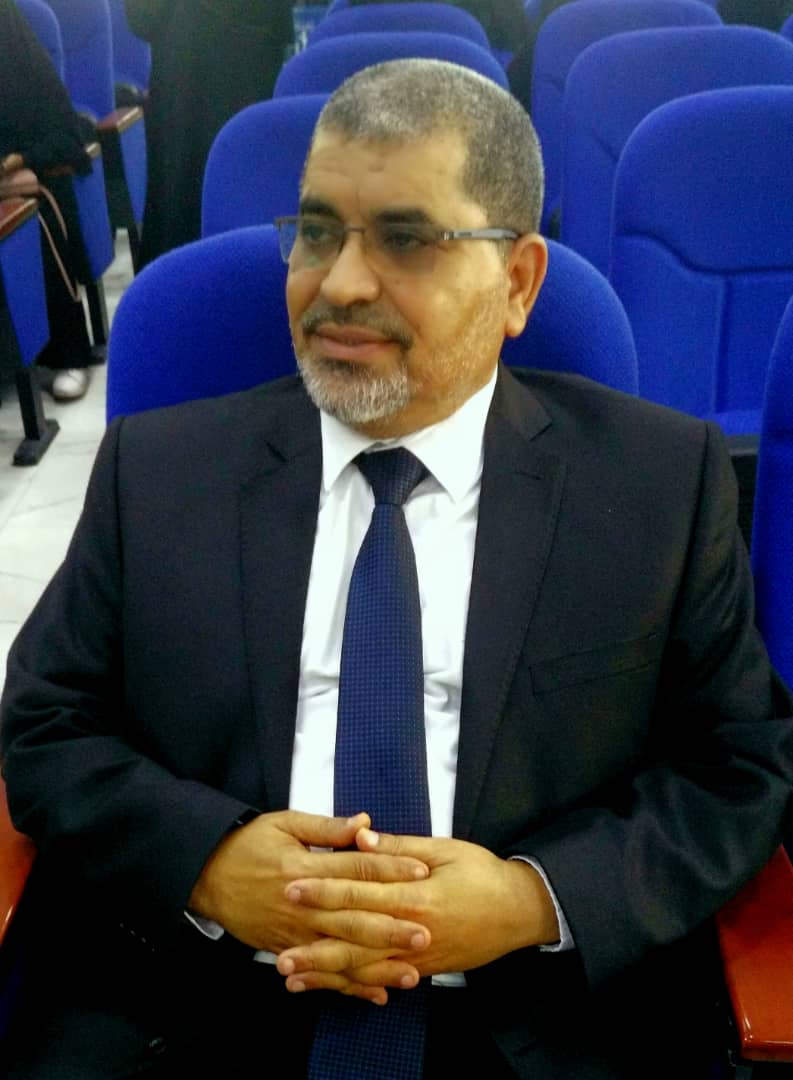 a264da83 1a2e 4251 a1d6 47cb6d5c64b9