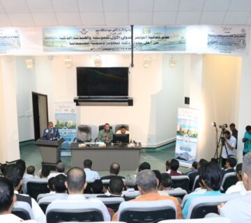 a51fd7f1 2505 4ac2 90f7 286452af71ba 360x320 1