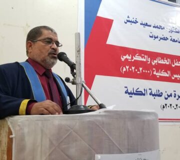 a59b087f a751 4466 8f3c e3a37a17ee1b 360x320 1