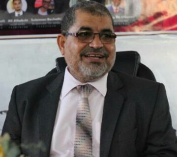 a9768214 6863 4876 80f7 4eb284122512