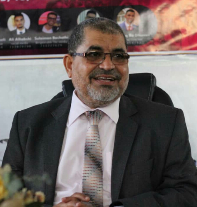 a9768214 6863 4876 80f7 4eb284122512