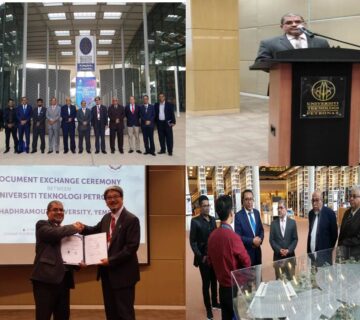 af696029 d1e7 40fa 88ee 6739933c5d72