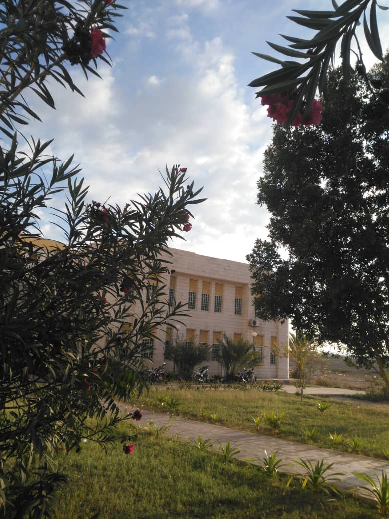 b4f4f719 716f 4134 9c0a d68cbe2ab4e4