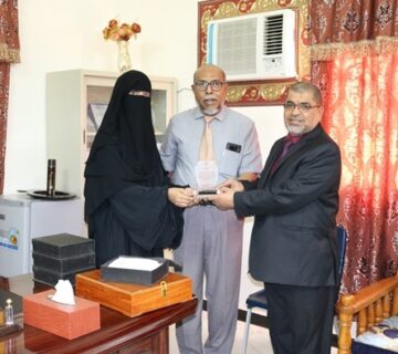 b76e5fd5 8d6b 4cc3 b840 b4b938f06a75 360x320 1