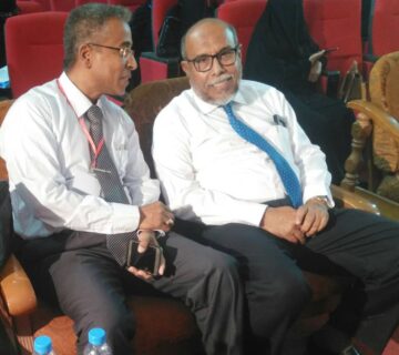 b8fda1f6 0bbb 40b4 996f f5f30fbd4791