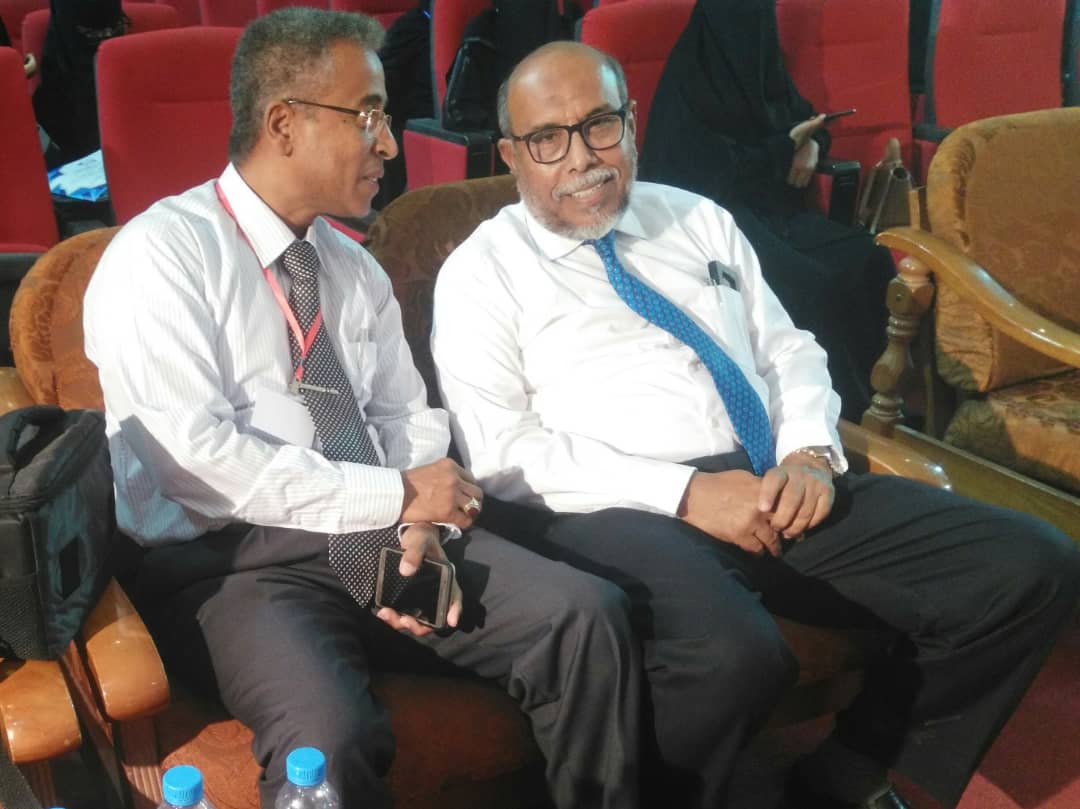 b8fda1f6 0bbb 40b4 996f f5f30fbd4791