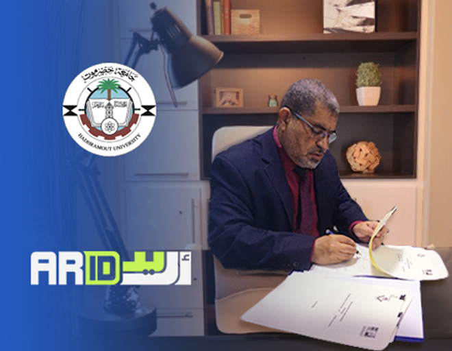 c0deccf4 dc4a 4106 b803 3b501230c2f4