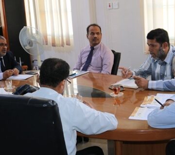 ca736df2 2e76 4faf b32e ba453d009a06 360x320 1