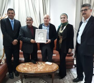 ca83a327 bc71 4b0e 9c97 76d787eb8e71 360x320 1