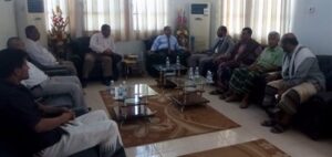 cca07499 2142 4843 9745 37a0fc52af1e