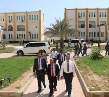 d25dd2ec cb07 49e5 b1fa 870ac4bb7762