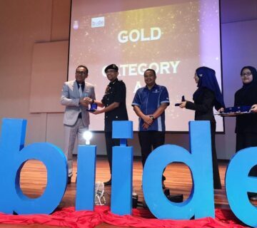 d408126f ab2f 4918 9918 8e710e812092 360x320 1